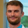 Photo: Dr. Ethan Walker, MD