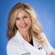 Photo: Rana Burnside, APRN-BC