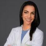 Dr. Anna Davis, MD