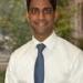 Photo: Dr. Amar Narula, MD