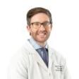 Photo: Dr. Matthew Leach, MD