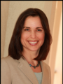 Photo: Dr. Thauna Abrin, ND