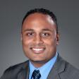 Photo: Dr. Rikin Patel, DO