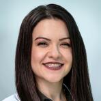 Dr. Buse Sengul, MD