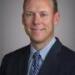 Photo: Dr. Chase Herdman, MD