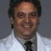 Photo: Dr. Lawrence Kamhi, MD