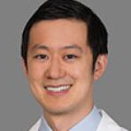 Dr. Cameron Lee, MD