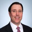 Photo: Dr. Matthew Tompson, MD
