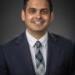 Photo: Dr. Amit Desai, MD