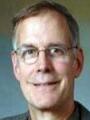 Photo: Dr. Harry Matelski, MD