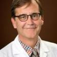 Dr. William Roche, MD