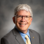 Dr. James Fahner, MD