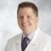 Photo: Dr. Joel Hahnke, MD