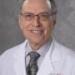 Photo: Dr. Martin Solomon, DO