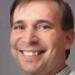 Photo: Dr. Andrew Gunter, MD