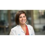 Dr. Julia Canestraro, OD
