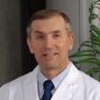 Photo: Dr. Gary Young, MD