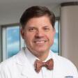 Photo: Dr. Eric Swisher, MD