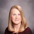 Photo: Dr. Sharon Camden, MD