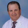 Photo: Dr. Ricardo L Machado, MD