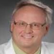 Photo: Dr. Gary Milkovich, DO