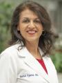 Photo: Dr. Nadya Ajanee, MD