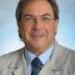 Photo: Dr. Jay Alexander, MD