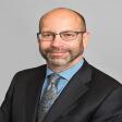 Photo: Dr. Robert Mannel, MD