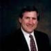 Photo: Dr. Mark Clawson, MD