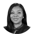 Photo: Uchechi Okoro, APRN