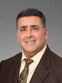 Photo: Dr. Anjan Parghi, MD