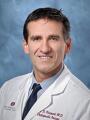 Photo: Dr. Guy Paiement, MD