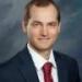 Photo: Dr. Justin McLarty, MD