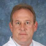 Dr. Richard Katz, MD