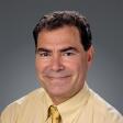Photo: Dr. Ibrahim El Nihum, MD