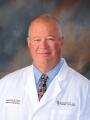 Photo: Dr. Joseph Austin, MD