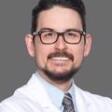 Dr. Michael Manasterski, MD