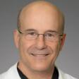Photo: Dr. Sam Fulp, MD