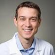 Photo: Dr. Daniel Lattin, MD