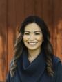 Dr. Monya Phung, DMD