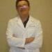 Photo: Dr. Frank Petronella, DDS