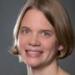 Photo: Dr. Kathryn Gray, MD