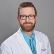 Photo: Dr. Jason Haas, DO
