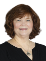 Dr. Julia Hope, MD