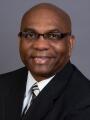Photo: Dr. Ronald Chase, MD