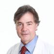 Photo: Dr. Kenneth Spiller, MD