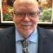 Photo: Dr. Gilbert Price, DDS