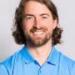 Photo: Dr. Daniel Schumann, DPT
