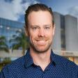 Photo: Dr. Erek Helseth, MD