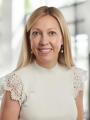 Photo: Dr. Marisa Spencer, MD